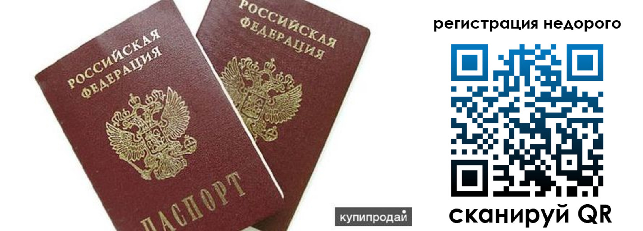 прописка поиск в Рошале